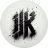 jk-gonz-com.pages.dev favicon
